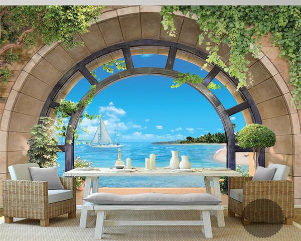 romantic 3d seascape wallpaper european 3d balcony landscape background wall 3d wallpaper scenery in wall stickers
romantic 3d seascape wallpaper european 3d balcony landscape background wall 3d wallpaper scenery in wall stickers