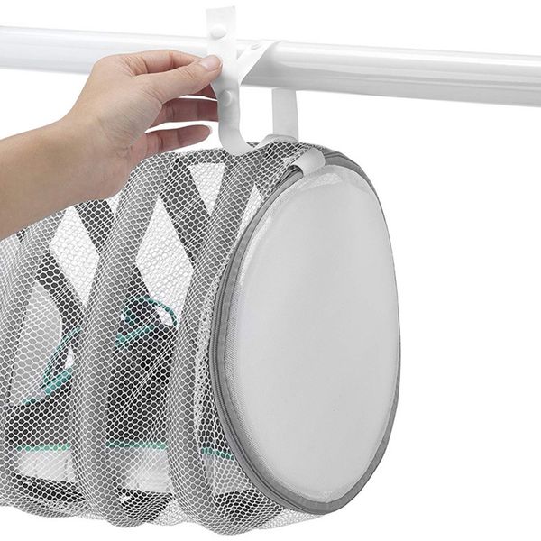 rits bluiting machine book wash wild net polyester water chain protection с петлями узел прочный хранение дом
rits bluiting machine book wash wild net polyester water chain protection с петлями узел прочный хранение дом