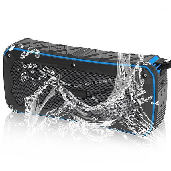 portable speakers bluetooth speaker waterproof ip6 shockproof dustproof wireless outdoor bicyce shower loudspeaker1
portable speakers bluetooth speaker waterproof ip6 shockproof dustproof wireless outdoor bicyce shower loudspeaker1
