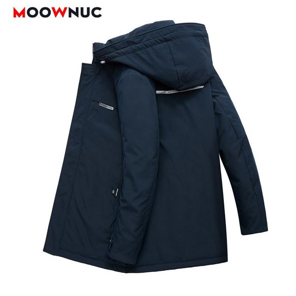 men's down & parkas overcoat mens 2021 fashion parka male thicken outwear casual jacket waterproof autumn winter thermal homme coats 4x, Black
men's down & parkas overcoat mens 2021 fashion parka male thicken outwear casual jacket waterproof autumn winter thermal homme coats 4x, Black