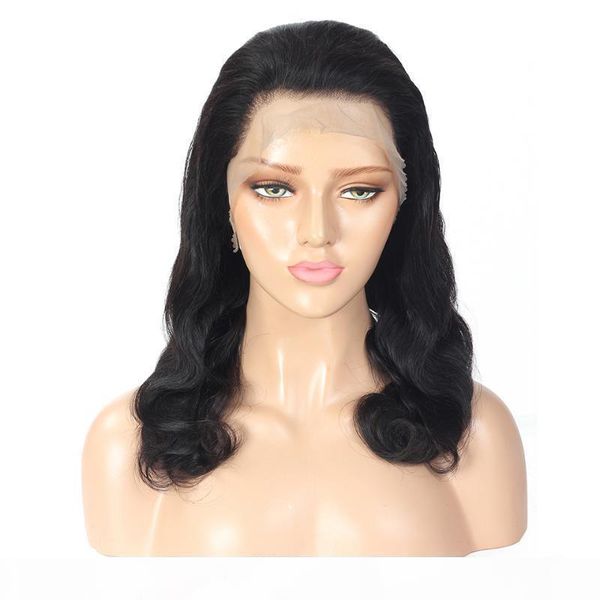 upart head band highlight short red brown pixie cut yaki straight 360 bob color human hair lace front half wigs, Black;brown
upart head band highlight short red brown pixie cut yaki straight 360 bob color human hair lace front half wigs, Black;brown