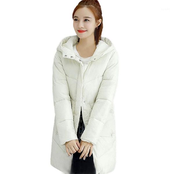 winter parkas women winter nice female coat overcoat casual solid whiter zip slim office lady jacket women hooded outerwear long1, Black
winter parkas women winter nice female coat overcoat casual solid whiter zip slim office lady jacket women hooded outerwear long1, Black