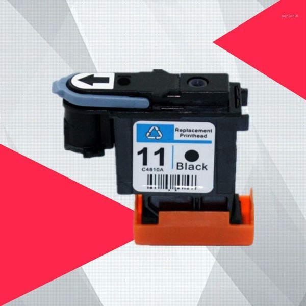 ink cartridges black compatible for 11 print head replacement printhead designjet 70 100 110 500 510 500ps c4810a c4811a c4812a1
ink cartridges black compatible for 11 print head replacement printhead designjet 70 100 110 500 510 500ps c4810a c4811a c4812a1