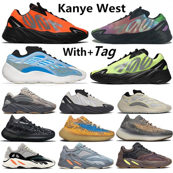 special offer kanye west 700 srphym men running shoes mist lmnte mauve inertia azael azareth salt static analog women sport outdoor sneakers
special offer kanye west 700 srphym men running shoes mist lmnte mauve inertia azael azareth salt static analog women sport outdoor sneakers