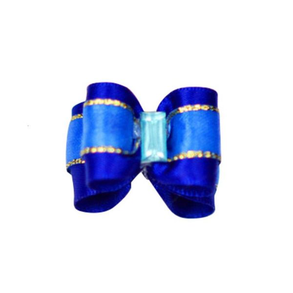 factory cute bows clip hairpin princess dog hair pet grooming accessories for small dogs 3.5*2.0cm
factory cute bows clip hairpin princess dog hair pet grooming accessories for small dogs 3.5*2.0cm