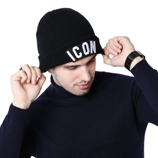 knitted hat winter and winter warm men's outdoor knitted hats men's and women's cold fashion woolen hats, Yellow
knitted hat winter and winter warm men's outdoor knitted hats men's and women's cold fashion woolen hats, Yellow