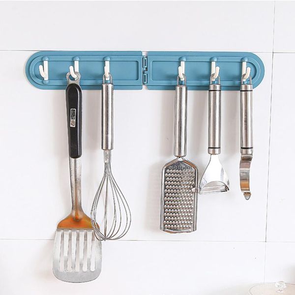 2020 new creative corner hook punching save space wardrobe organizer hanger bathroom kitchen storage rack decor wall hook
2020 new creative corner hook punching save space wardrobe organizer hanger bathroom kitchen storage rack decor wall hook