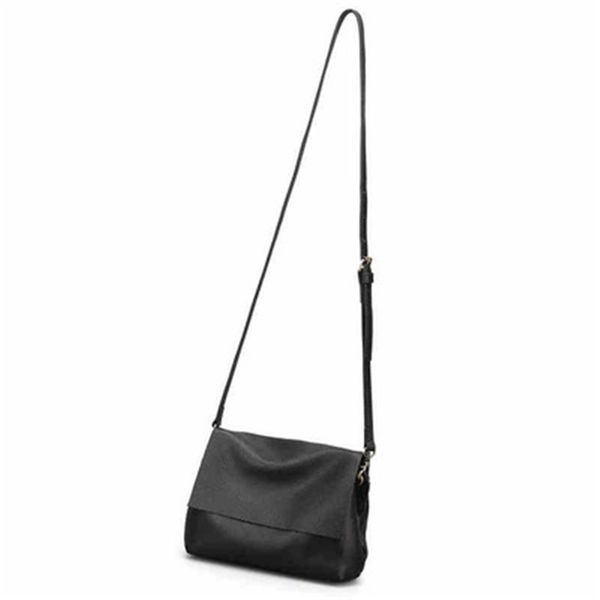 hbp crossbody bag shoulder bag womens handbags tote handbag crossbody bag purses bags leather clutch backpack wallet fashion sy
hbp crossbody bag shoulder bag womens handbags tote handbag crossbody bag purses bags leather clutch backpack wallet fashion sy