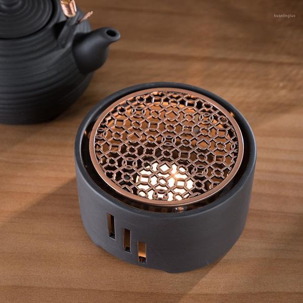 electric skillets 1pc ceramic candle stand heater stove milk warmer holder with mat without for home cafe kitchen tools1
electric skillets 1pc ceramic candle stand heater stove milk warmer holder with mat without for home cafe kitchen tools1