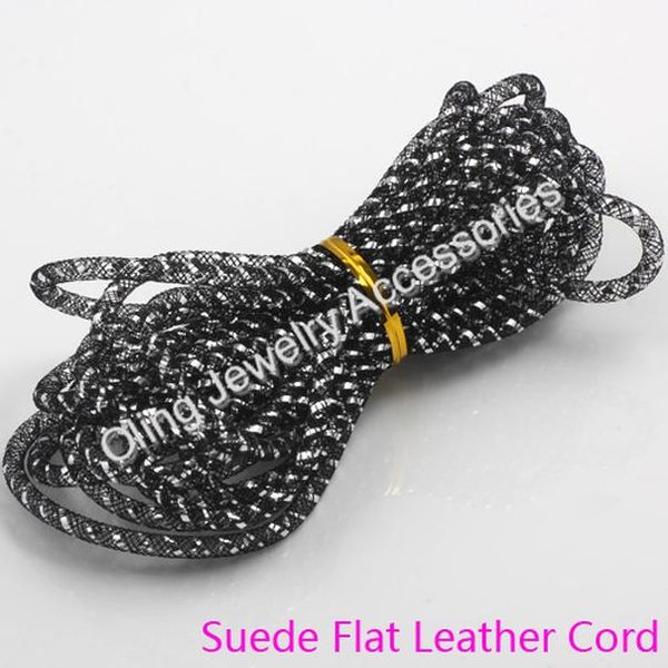 olingart 4mm 5m/lot wholesale colorful mesh bracelet jewelry diy fitting with crystal stones filled necklace choker 2019 new bbyjhc
olingart 4mm 5m/lot wholesale colorful mesh bracelet jewelry diy fitting with crystal stones filled necklace choker 2019 new bbyjhc