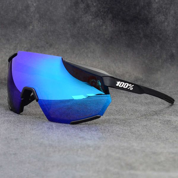 sunglasses for men and women windproof mountain road bike outdoor running cross country locomotive sports eye protection glasses, Black
sunglasses for men and women windproof mountain road bike outdoor running cross country locomotive sports eye protection glasses, Black