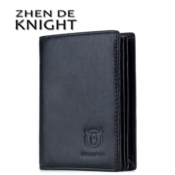 wallets genuine leather men vintage cow wallet male handmade custom dollar price coin purse short, Red;black
wallets genuine leather men vintage cow wallet male handmade custom dollar price coin purse short, Red;black