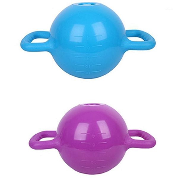 dumbbells 2x yoga fitness kettle bell adjustable water kettlebell dumbbell double handles pilates body purple & blue1
dumbbells 2x yoga fitness kettle bell adjustable water kettlebell dumbbell double handles pilates body purple & blue1