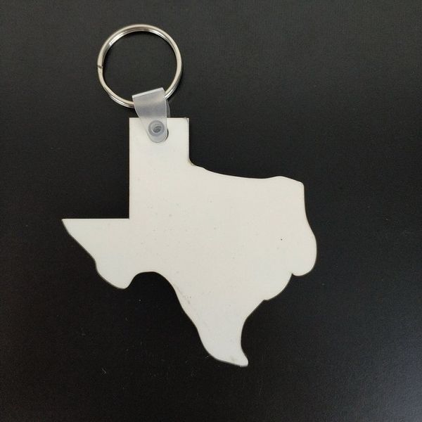 shape mdf wooden keychains texas cactus sublimation key ring transfer printing blank diy custom consumablesqloh, Silver
shape mdf wooden keychains texas cactus sublimation key ring transfer printing blank diy custom consumablesqloh, Silver