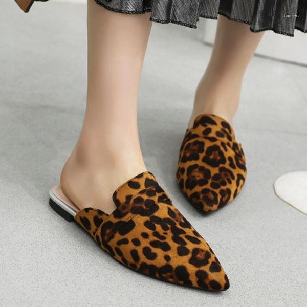 fanyuan women sandals shoes fashion snake leopard print slipper shoes women new design pointed toe footwear size 31-481, Black
fanyuan women sandals shoes fashion snake leopard print slipper shoes women new design pointed toe footwear size 31-481, Black