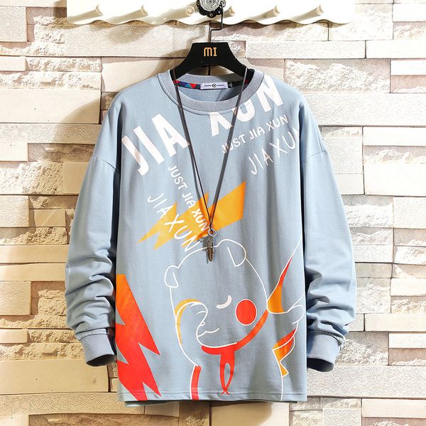 2021 new autumn spring fashion oversize white black tshirt male long sleeve neck shirt for man t ol36
2021 new autumn spring fashion oversize white black tshirt male long sleeve neck shirt for man t ol36