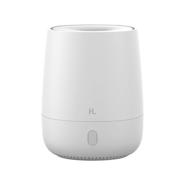 hl portable aromatherapy air humidifier essential oil diffuser silent mist maker usb interface
hl portable aromatherapy air humidifier essential oil diffuser silent mist maker usb interface