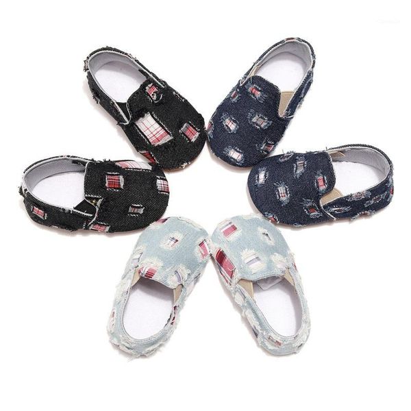 first walkers toddler baby canvas shoes boy girl patchwork spring autumn soft sole plaid print crib for 0- 24m1
first walkers toddler baby canvas shoes boy girl patchwork spring autumn soft sole plaid print crib for 0- 24m1