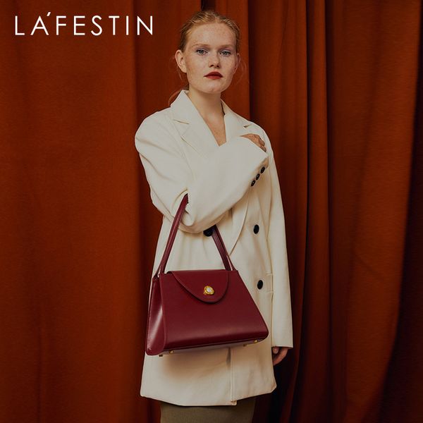 hbp la festin bag 2020 new trendy french grandma underarm bag simple retro ladies single shoulder bag trendy
hbp la festin bag 2020 new trendy french grandma underarm bag simple retro ladies single shoulder bag trendy