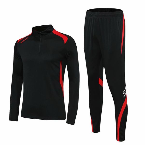 s-4xl new 21 22 new mixed color jerseys for adults and children 50417 models for more new styles, please contact e-commerce, Black;yellow
s-4xl new 21 22 new mixed color jerseys for adults and children 50417 models for more new styles, please contact e-commerce, Black;yellow