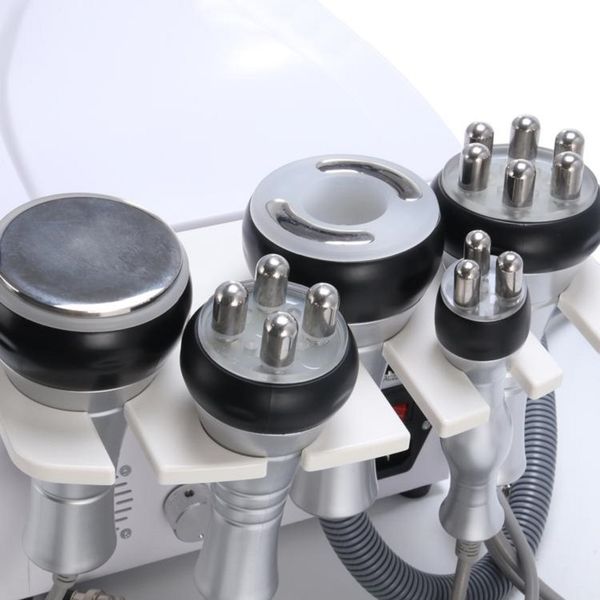 skin care salon rf bipolar ultrasonic cavitation cellulite slimming machine vacuum weight beauty loss equipment for salon use
skin care salon rf bipolar ultrasonic cavitation cellulite slimming machine vacuum weight beauty loss equipment for salon use