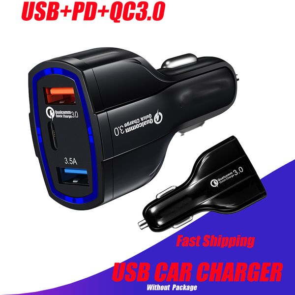 3 порты автомобильное зарядное устройство 3.5a usb qc3.0 pd type-c быстрая зарядка для iphone mini быстрые зарядные устройства автомобильный
3 порты автомобильное зарядное устройство 3.5a usb qc3.0 pd type-c быстрая зарядка для iphone mini быстрые зарядные устройства автомобильный