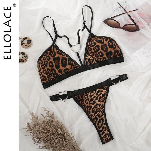 ellolace leopard lingerie underwear set women love lingerie set lenceria women's panties women thongs lingeries1, Red;black
ellolace leopard lingerie underwear set women love lingerie set lenceria women's panties women thongs lingeries1, Red;black