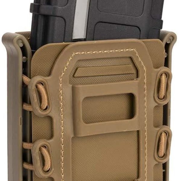 outdoor idogear magazine 5.56mm pouch 7.62mm molle fastmag softshell mag carrier for m4/ar/ak rifle magazines
outdoor idogear magazine 5.56mm pouch 7.62mm molle fastmag softshell mag carrier for m4/ar/ak rifle magazines