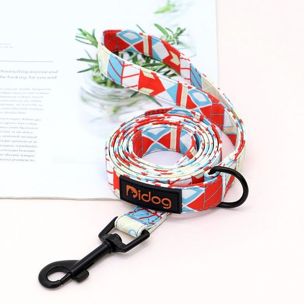150cm nylon dog leash printed french bulldog lead leash puppy small medium dogs cats leash for chihuahua bbyurb
150cm nylon dog leash printed french bulldog lead leash puppy small medium dogs cats leash for chihuahua bbyurb