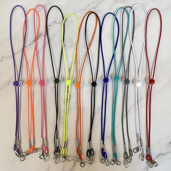 lanyard hanging anti slip ear grips extension adjustable mask ropes chain hook face masks rope buckle holder dhd1357
lanyard hanging anti slip ear grips extension adjustable mask ropes chain hook face masks rope buckle holder dhd1357