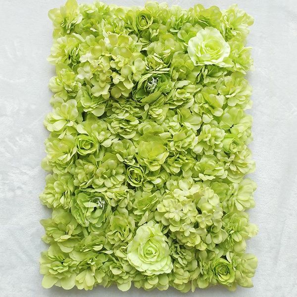 decorative flowers & wreaths flower wall 40x60cm silk rose artificial fowers mat wedding decoration romantic for background
decorative flowers & wreaths flower wall 40x60cm silk rose artificial fowers mat wedding decoration romantic for background