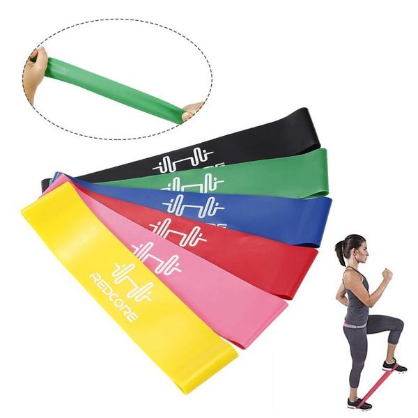 pull up bands natural latex strength resistance bands loop fitness power lifting strengthen muscle exercise training jllkic yeah2010
pull up bands natural latex strength resistance bands loop fitness power lifting strengthen muscle exercise training jllkic yeah2010