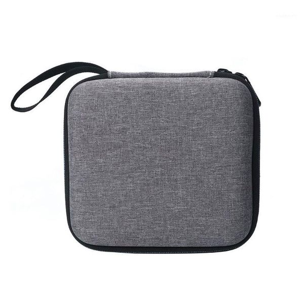 organizer shockproof carrying outdoor portable projector bag travel storage with hand strap hard eva for anker nebula ii1
organizer shockproof carrying outdoor portable projector bag travel storage with hand strap hard eva for anker nebula ii1