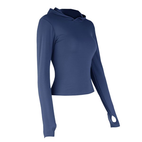 2021 discount womens yoga clothes long sleeve fitness wears compression tights girls lady workout yoga outfits outdoor runner, White;red
2021 discount womens yoga clothes long sleeve fitness wears compression tights girls lady workout yoga outfits outdoor runner, White;red