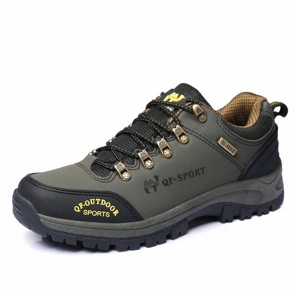 brand men 2019 fashion autumn and winter breathable slip on casual boots mens labor insurance puncture snow boots #bm8k
brand men 2019 fashion autumn and winter breathable slip on casual boots mens labor insurance puncture snow boots #bm8k
