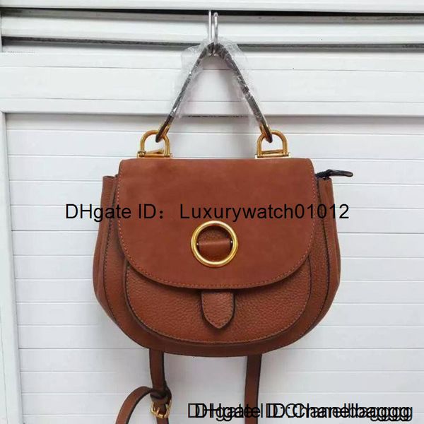 nubuck genuine women's leather handbag small pig saddle messenger female shoulder ring metal circle crossbody bag
nubuck genuine women's leather handbag small pig saddle messenger female shoulder ring metal circle crossbody bag