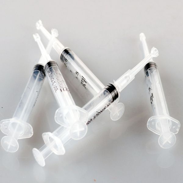 100pcs/lot empty 2ml transparent needle tube scale divider perfume bottle repackaging tools c20121801
100pcs/lot empty 2ml transparent needle tube scale divider perfume bottle repackaging tools c20121801