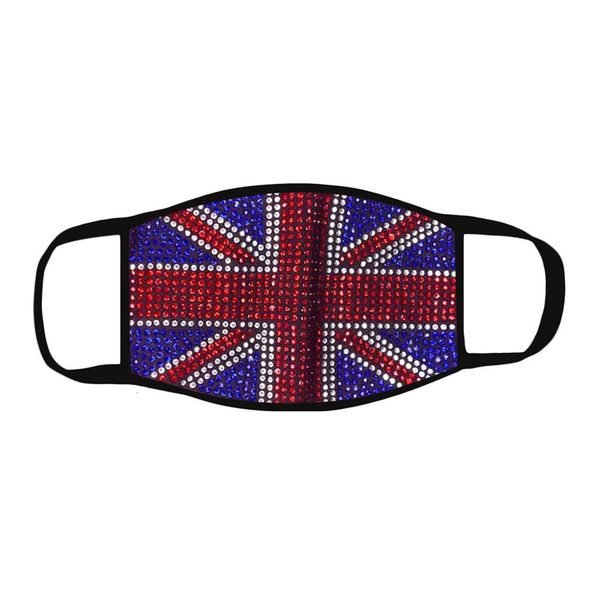 factory mask for face with rhinestone american flag designer masks fashion bling facemasks women washable reusable face
factory mask for face with rhinestone american flag designer masks fashion bling facemasks women washable reusable face