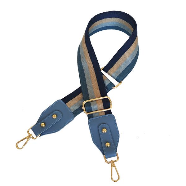 bag handles accessories o bag handles women shoulder straps female guitar strap female strap you bag straps nylon 130x5cm, Black
bag handles accessories o bag handles women shoulder straps female guitar strap female strap you bag straps nylon 130x5cm, Black