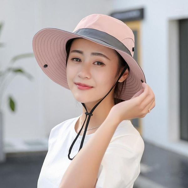 летний широкий brim sun hat открытый пешие прогулки рыбалка бозовая складная уф защита уф дышащий унисекс sun hats1, Blue;gray
летний широкий brim sun hat открытый пешие прогулки рыбалка бозовая складная уф защита уф дышащий унисекс sun hats1, Blue;gray