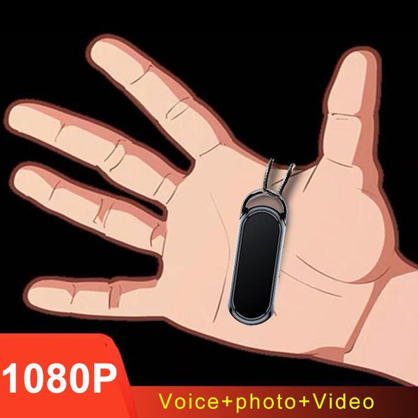 new mini 1080p camera digital camcorder dv dvr security cam loop recording while charging
new mini 1080p camera digital camcorder dv dvr security cam loop recording while charging