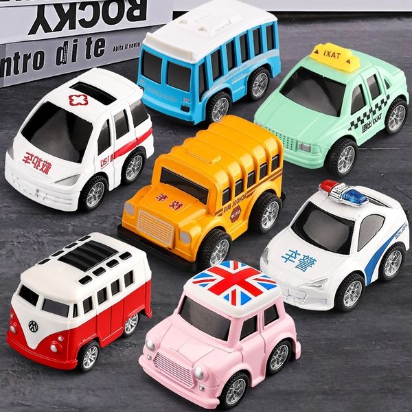 toy alloy car suit all kinds of cars two babies 3-4-6 years old children 5 educational multifunctional boy
toy alloy car suit all kinds of cars two babies 3-4-6 years old children 5 educational multifunctional boy
