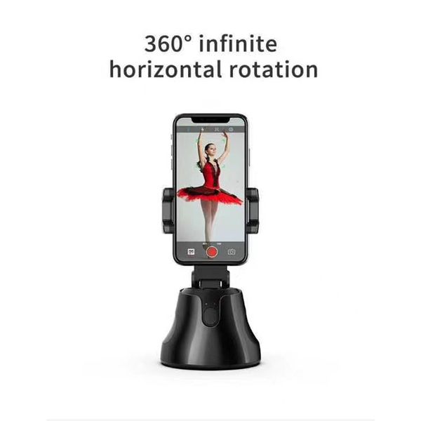 4fds2aw6hegw6swsmart shooting selfie stick intelligent follow object auto face tracking camera phone holder
4fds2aw6hegw6swsmart shooting selfie stick intelligent follow object auto face tracking camera phone holder