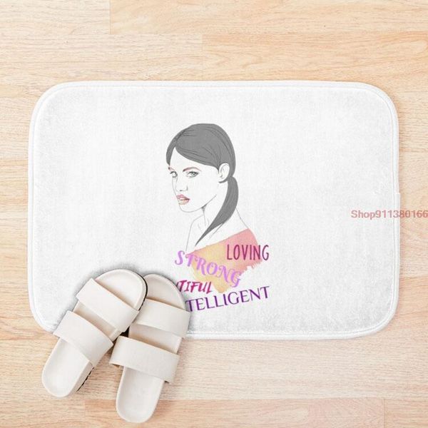 bath mats mat promising young woman dropship cartoon cat animal non slip for bathroom carpet rugs tapis salle
bath mats mat promising young woman dropship cartoon cat animal non slip for bathroom carpet rugs tapis salle