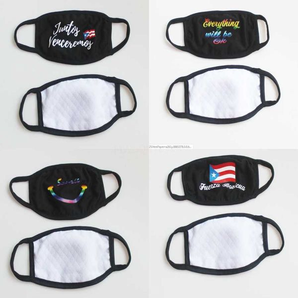 extended mask pad dl disposable gasket filter use time of for face masks fast delivery#697
extended mask pad dl disposable gasket filter use time of for face masks fast delivery#697