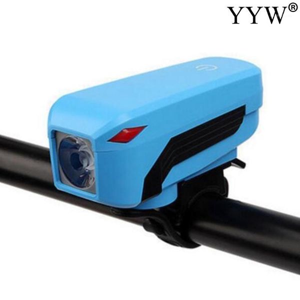 bike light usb rechargeable front lamp cycling headlight horn lights for bicycle anti-glare smart bike accessories1
bike light usb rechargeable front lamp cycling headlight horn lights for bicycle anti-glare smart bike accessories1