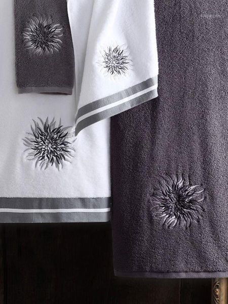 beach towel bathroom cotton microfiber adults embroidery gym sports cotton l thick bath bathrobe recznik gift box ee50yj1
beach towel bathroom cotton microfiber adults embroidery gym sports cotton l thick bath bathrobe recznik gift box ee50yj1