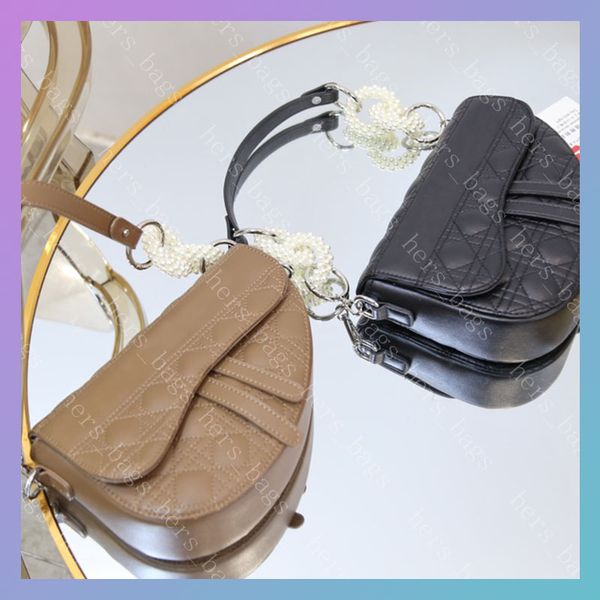 women luxurys designers bags 2020 handbags large tote classic handbag fashion leather crossbody saddle bag street with box new
women luxurys designers bags 2020 handbags large tote classic handbag fashion leather crossbody saddle bag street with box new
