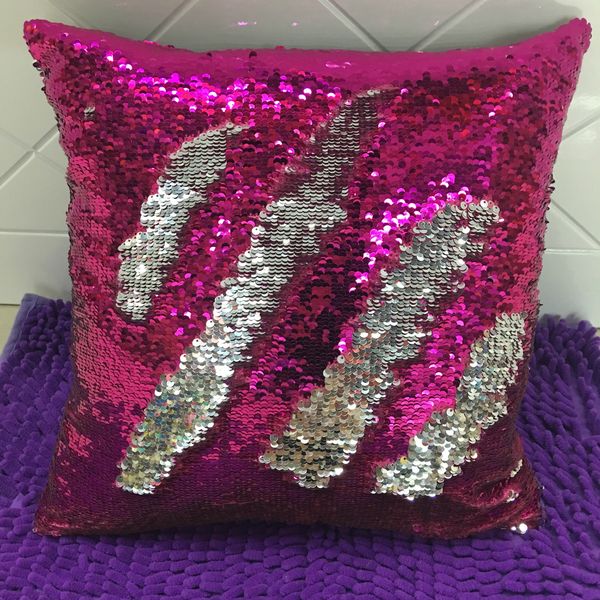 glamour double sequin square case cushion cover home sofa car decor mermaid pillow covers without core fwe721
glamour double sequin square case cushion cover home sofa car decor mermaid pillow covers without core fwe721