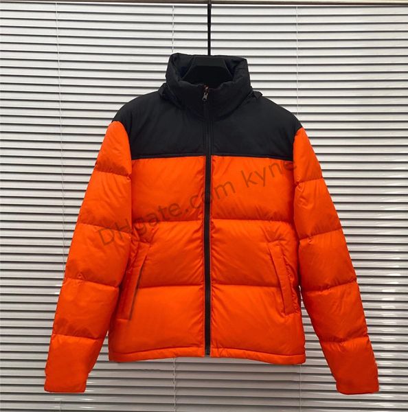 seller outdoor men's down white duck down men and women same style winter down jacket for couple with good quality, Black
seller outdoor men's down white duck down men and women same style winter down jacket for couple with good quality, Black